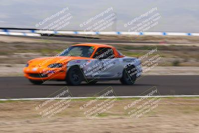 media/Mar-15-2025-CalClub SCCA (Sat) [[f66681bc18]]/Group 5/Front Straight/